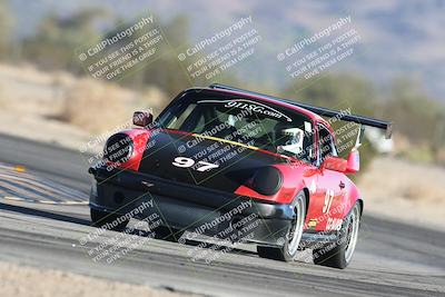 media/Oct-19-2025-PCA San Diego (Sun) [[b7baa86645]]/2-Red Group/Session 1 (Turn 5)/